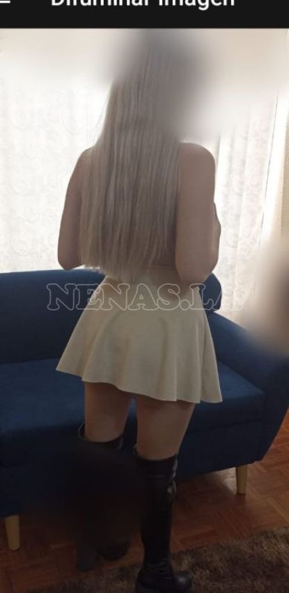 Sakura, foto #2, 0979756445, Quito, Ecuador