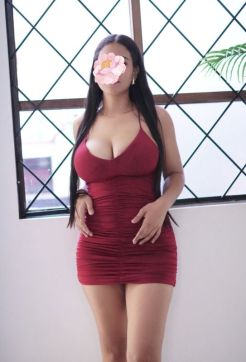 Lili