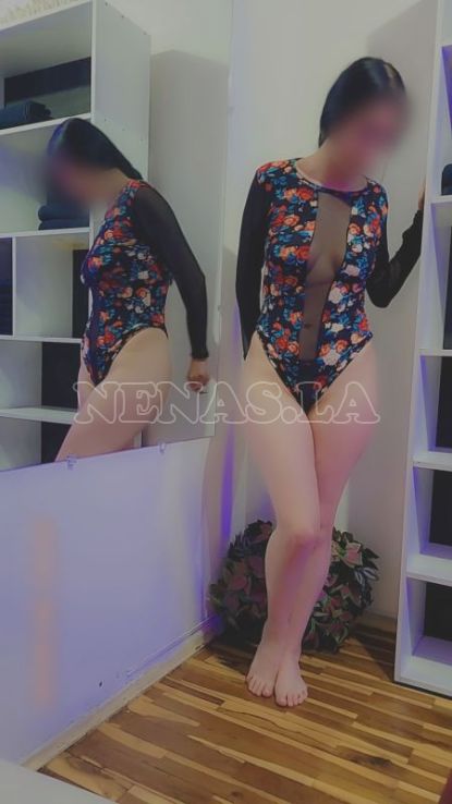 Lola, foto #2, 0987031649, Quito, Ecuador