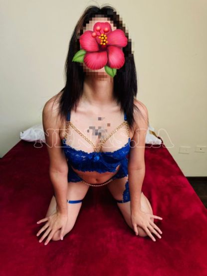 Luna, foto #5, 0983570546, Quito, Ecuador