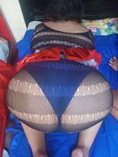 Perla
