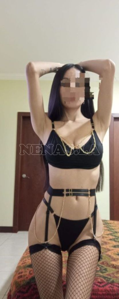 Valentina, foto #3, 0994296811, Machala, Ecuador