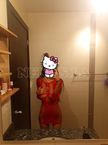 Valentina, foto #5, 0994296811, Machala, Ecuador
