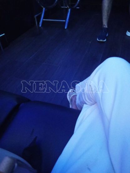 Valentina, foto #9, 0994296811, Machala, Ecuador