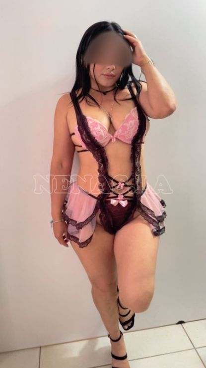 Aranza, foto #1, 0989349983, Quito, Ecuador