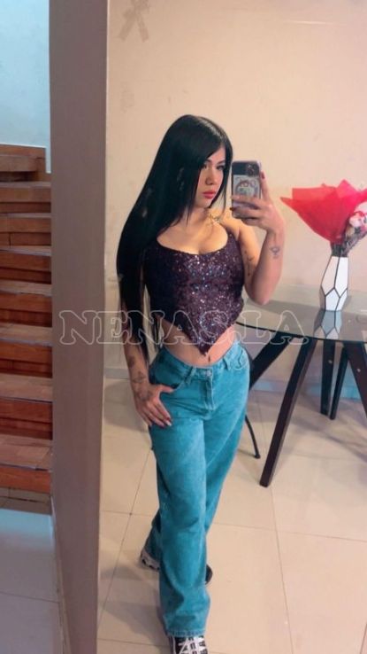 REINAS DEL DESEO, foto #2, 0984551140, Quito, Ecuador