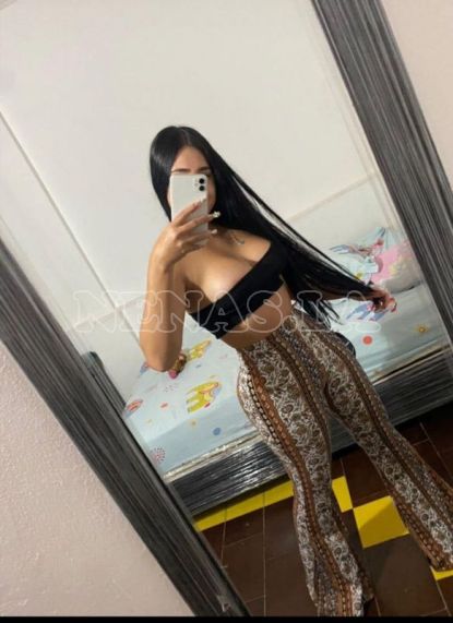 Valery, foto #5, 0984551140, Quito, Ecuador