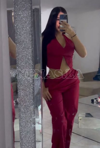 Valery, foto #6, 0984551140, Quito, Ecuador