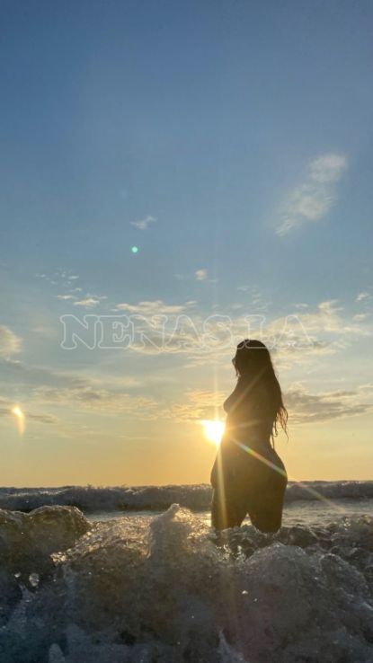 Fernanda, foto #2, 0986026515, Guayaquil, Ecuador