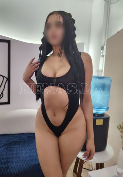 Luna, foto #3, 0999987389, Quito, Ecuador