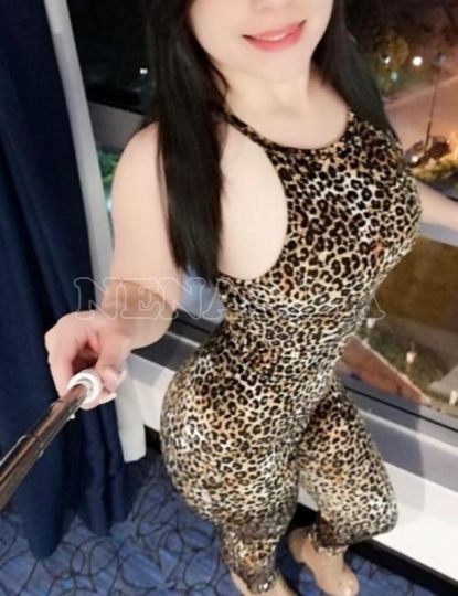 Natalia, foto #2, 0987298360, Quito, Ecuador