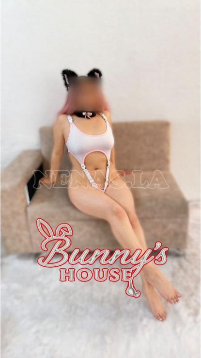 Violeta, foto #3, 0959767236, Quito, Ecuador