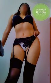 Ziena Risso