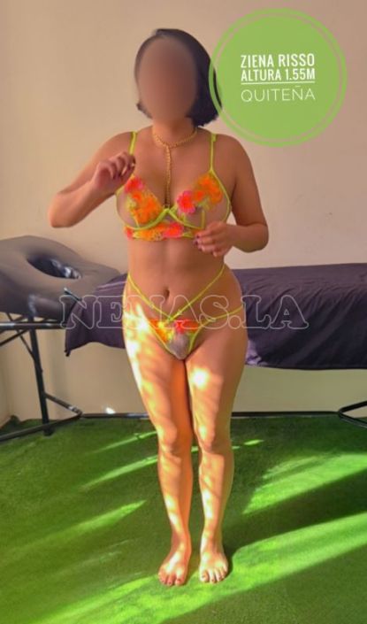 PASSIONVIP, foto #3, 0978704536, Quito, Ecuador