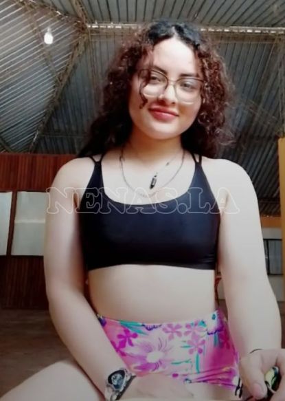 Jenniffer, foto #3, 0992966010, Quito, Ecuador