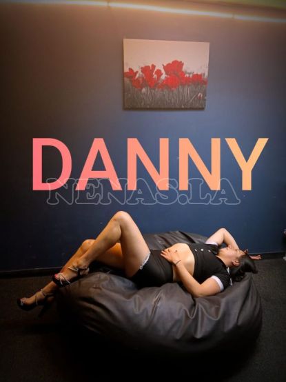 Danny, foto #4, 0987716803, Quito, Ecuador