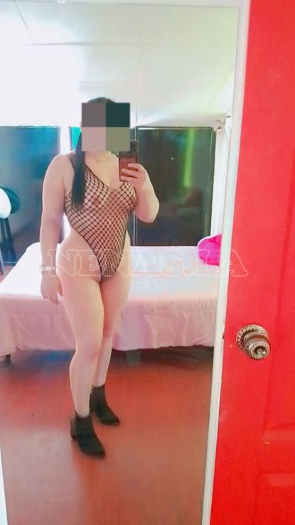 Dulce, foto #3, 0984658424, Riobamba, Ecuador