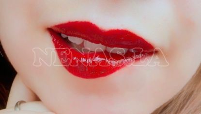 Vicky, foto #1, 0962737830, Quito, Ecuador