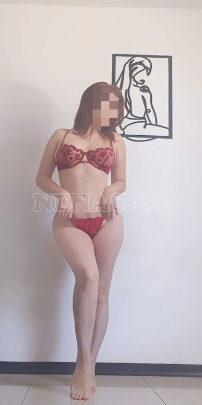 Vicky, foto #3, 0992335461, Quito, Ecuador