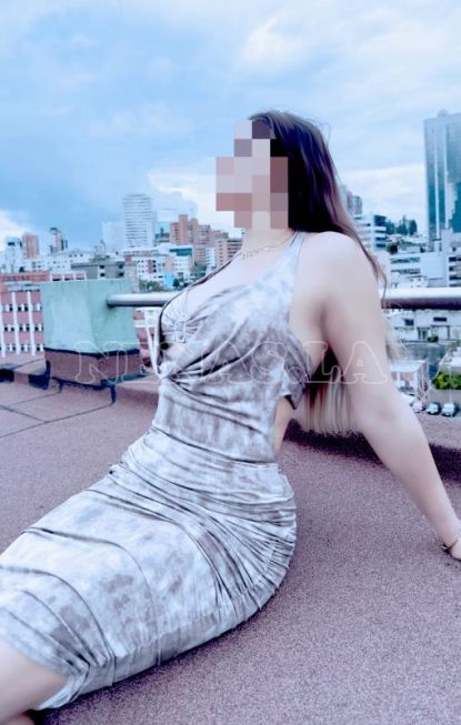 Alana, foto #4, 0995444520, Quito, Ecuador