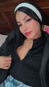 Belen