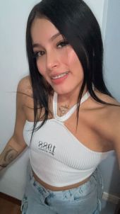 Belen