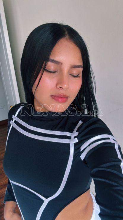 Belen, foto #6, 0998833057, Quito, Ecuador