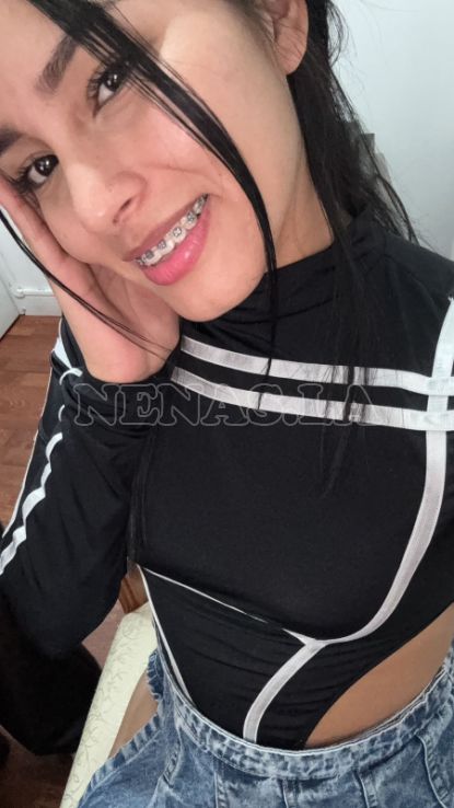 Belen, foto #7, 0998833057, Quito, Ecuador