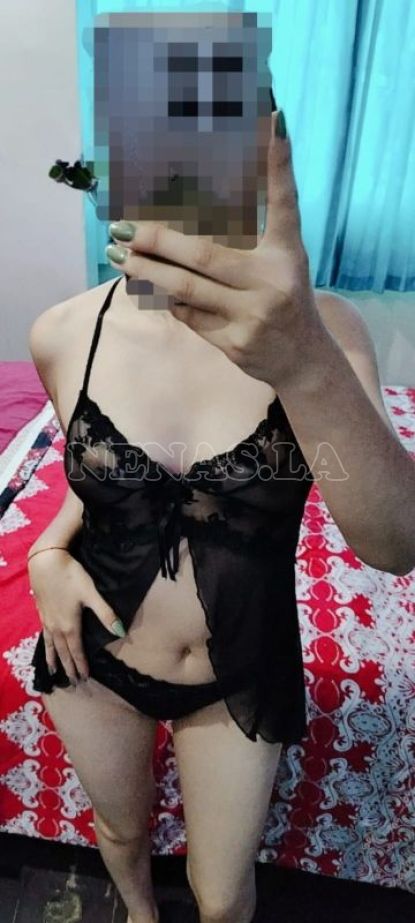 APHRODITHES, foto #3, 0999224097, Quito, Ecuador