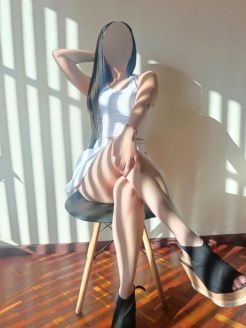 Perfil #10836 de Isabella