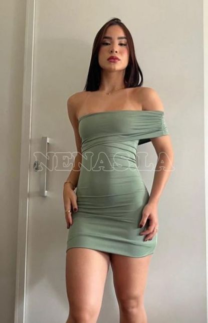 María, foto #2, 0992607942, Quito, Ecuador