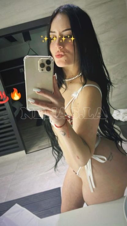 Skarleth, foto #3, 0997830258, Quito, Ecuador