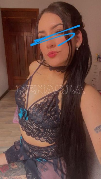 Skarleth, foto #7, 0997830258, Quito, Ecuador