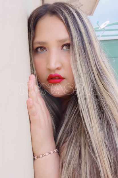 Andrea, foto #3, 0958989616, Quito, Ecuador