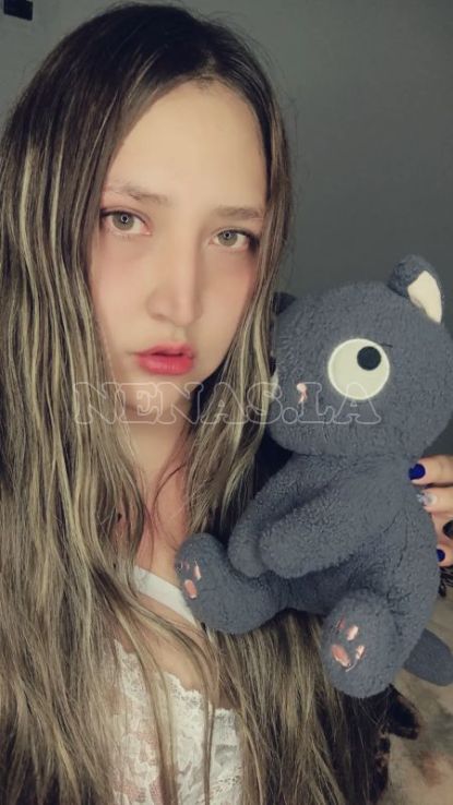 Andrea, foto #7, 0958989616, Quito, Ecuador