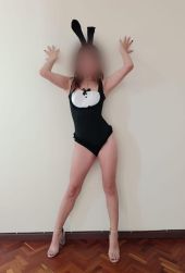 Bambi