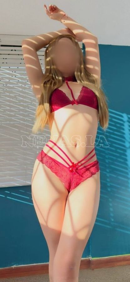 Victoria, foto #4, 0978805341, Quito, Ecuador