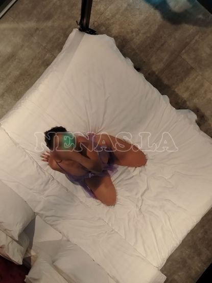 Roma, foto #2, 0981673352, Quito, Ecuador