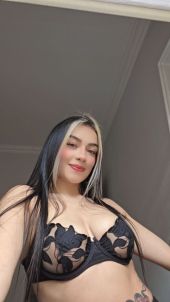 Dulce