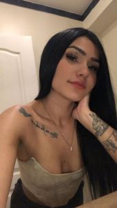 Megan