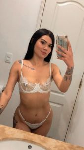Megan