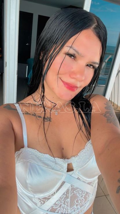 Megan, foto #8, 0985594248, Quito, Ecuador