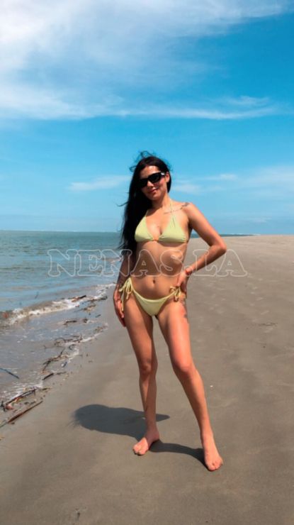 Megan, foto #8, 0978865471, Quito, Ecuador