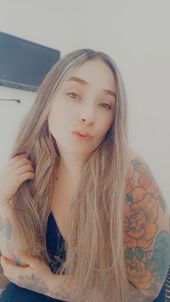 Danna