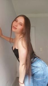 Laura