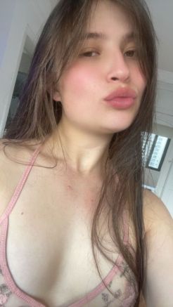 Perfil #10883 de Laura