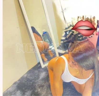 Alejandrita, foto #3, 0981482417, Guayaquil, Ecuador