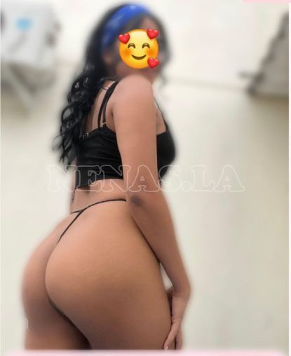 Alejandrita, foto #7, 0981482417, Guayaquil, Ecuador