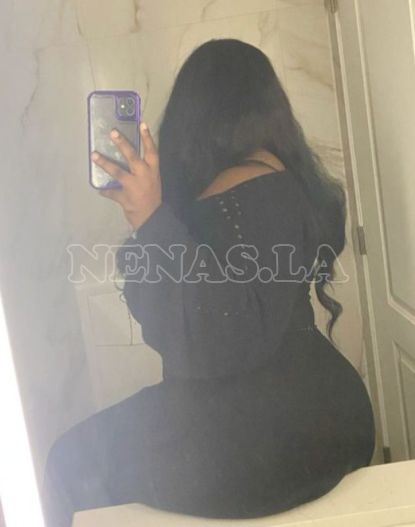 Karina, foto #4, 0987374876, Quito, Ecuador