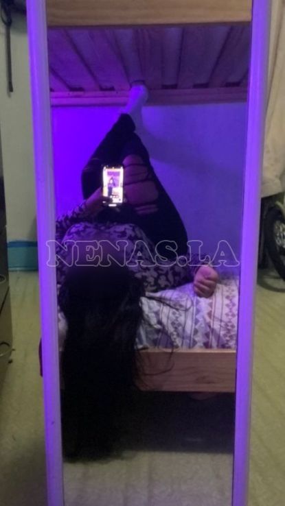 Karina, foto #7, 0987374876, Quito, Ecuador